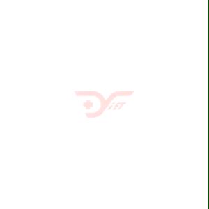 Xe đạp tập thể dục cao cấp có kháng lực TD001SB-1