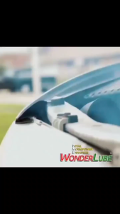Wonderlube Maximum Performance Engine Oil 60ml/250ml/1Liter - Motorcycle and Car oil