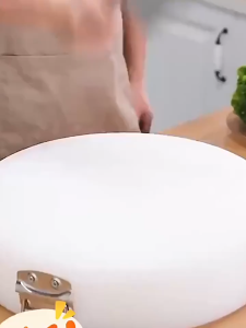 คณะกรรมการตัดรอบหนาป้องกันการตัดน้ำค้างต้านแบคทีเรีย คณะกรรมการตัดพลาสติก pe คณะกรรมการตัดผักคณะกรรมการตัดผักคณะกรรมการตัดผักคณะกรรมการตัดครัวเรือน