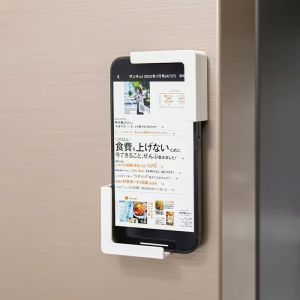 CIBOSHI | Magnetic Writing Display Board Enamel