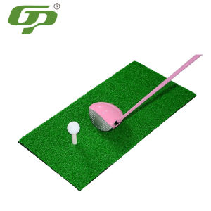 GP | Golf Home Training Mat