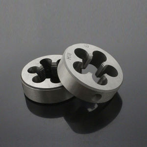 ข้อเท้ากลวงแบบอังกฤษและอเมริกัน M2-M22 สำหรับเครื่องมือทำลายโลหะ เครื่องมือการประดิษฐ์ เครื่องมือช่าง