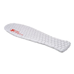 Mobi Garden | Camping Anti-Moisture Inflatable Sleeping Pad