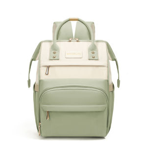 Túi Đeo Vai Du Lịch Thường Ngày Dung Tích Lớn Cho Bà Bầu Và Bà Mẹ Túi Đựng Đồ Cho Bé Túi Đựng Đồ Cho Mẹ Và Bé Túi Đựng Đồ Cho Bé Gái