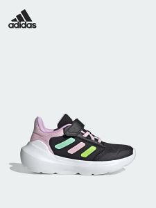adidas | New Fashionable Durable Low-top Running Shoes