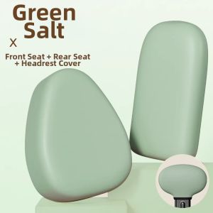 XIANAIFEI | Four Seasons Universal Decorative Seat Cover
