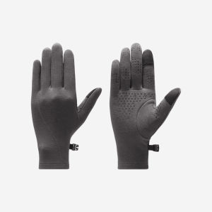 Bananain | Thermal Windproof Touch Screen Gloves