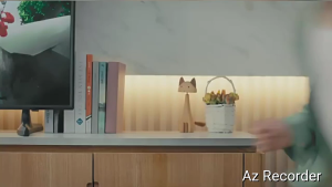 [ศูนย์ไทย] Xiaomi Security Camera 360 2K Pro (Global Version) เสี่ยวหมี่ กล้องวงจรปิด 360 องศา มีไมโครโฟนและลำโพงในตัว