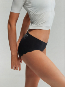 Bananain | Quick Drying Traceless Female Briefs