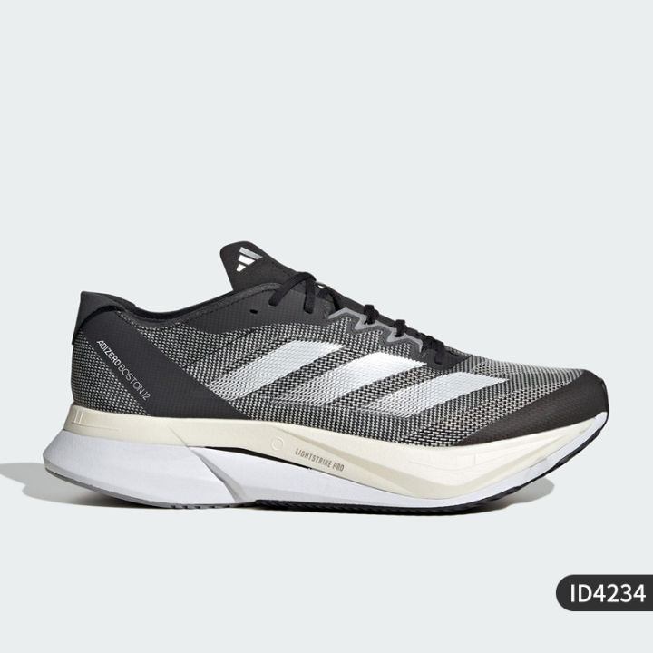nascent: รู้จักกับ orm (object... adidas |Adizero EVO SL รองเท้าวิ่งมาราธอน | Lazada.co.th