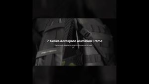 PGYTECH OnePro ST Backpack (P-CB-258) camera bag