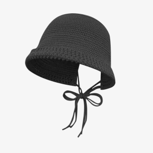 BILLI ZILLY | Retro Ventilated Sunscreen Hat
