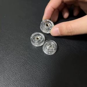 Motorcycle Helmet Anti-Fog Insert Pins Visor Pin Fasteners Fit K1 K5 X14 Z7 Z8 GT Air CWR1 CWRF NXR Helmets