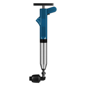 SHENYUAN | High-pressure Drain Cleaner Plunger