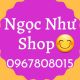 NGỌC NHƯ SHOP90