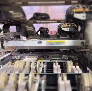 สวิตชิ่งไฟพาร์ รุ่นใหม่ 150-200W (มีหลายชุดไฟให้เลือก) หลอดไฟไม่ขาดง่าย อะไหล่ไฟพาร์ เมนบอร์ดไฟพาร์ ไฟled เวเวที และอุปกรณ์อื่นๆ