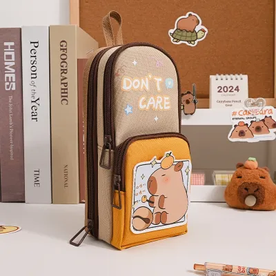 LTIANYU | Birthday Gift for 10 Year Olds Student Reward Gift Stationery Box