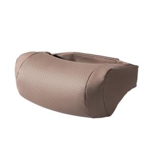 KUST | Neck Support Pillow for Mercedes-Benz GLC and E300L