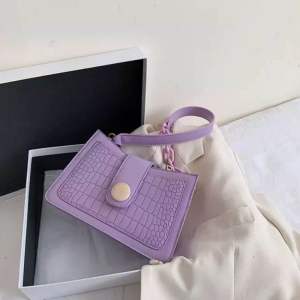 Tas Bahu Wanita Casual/shoulder bag wanita Fashion | Free Gift