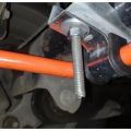 BESI STABILIZER BELAKANG BALANCE SASIZ MOBIL TOYOTA RUSH LAMA ALL TIPE ORIGINAL NEW EAGLE. 