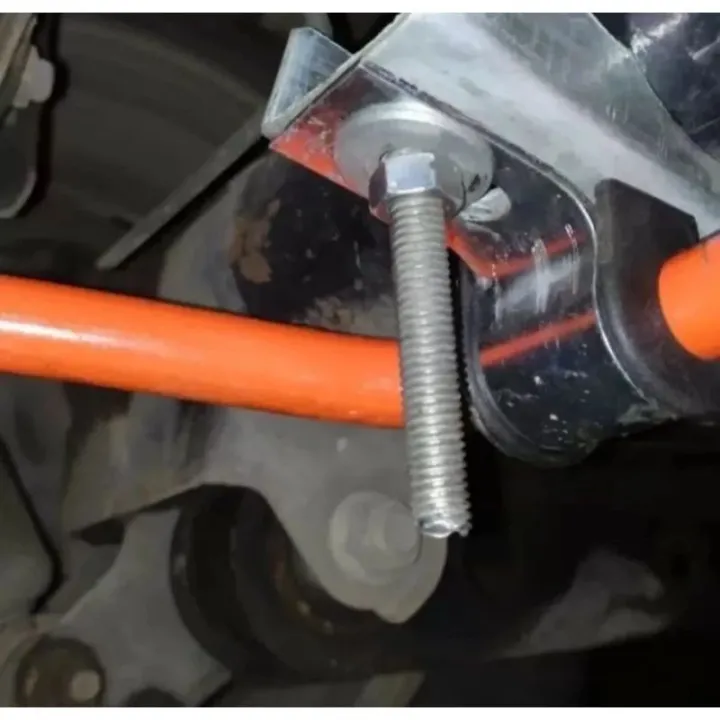 BESI%20STABILIZER%20BELAKANG%20BALANCE%20SASIZ%20MOBIL%20TOYOTA%20RUSH%20LAMA%20ALL%20TIPE%20ORIGINAL%20NEW%20EAGLE%20-%20Image%203