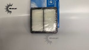 Lọc gió động cơ Matiz 1 Matiz 2 Chevrolet Spark đời 1998-2008