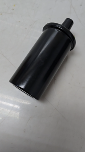 [READY STOCK] 118 Ignition Coil 12V Electronic Distributor Toyota Nissan Mitsubishi Suzuki Mazda Proton Datsun