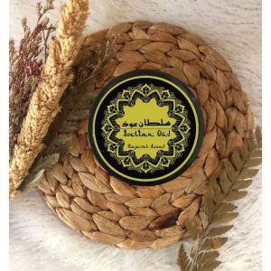 Bukhur Basah kualitas Import - Soelthan  Oud Premium bukhur| Mabhkarah | Shisha | Buhur | Bara | Dupa