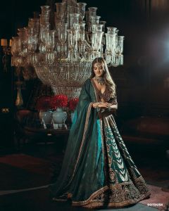 [PRE-ORDER] Semistitched Heavy Sequence Work Lengha ( Delivery 10 Days )