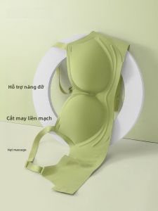 Áo ngực AIMO cho nữ không dây mềm mại