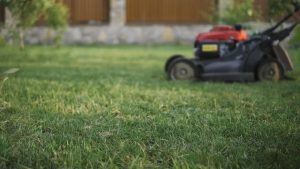 Bose QC Noise-cancelling Headphones Ultra 2025 New Upgraded Version Wireless Bluetooth noise-cancelling headphones Over-ear spatial Audio 700 Direct mail