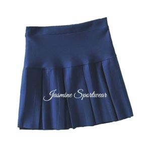 Jasmine Sportwear - Rok Mini Skort Senam Tennis Golf