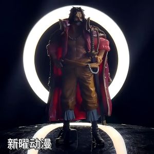 Mô hình OnePiece - Huyền thoại Gol D. Roger