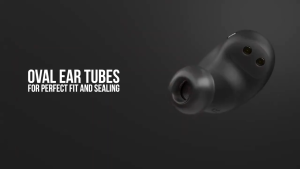 JBL Live Free2 Wireless Bluetooth Earphone Active Noise Cancelling Headset Earbuds IPX5 Waterproof