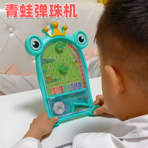 Đồ Chơi Di Động Nhỏ Cho Trẻ Em Đi Du Lịch Máy Bay Tàu Điện Ngầm Xe Lửa Giải Trí Đồ Chơi Trang Trí Nhà Bếp Trẻ Em