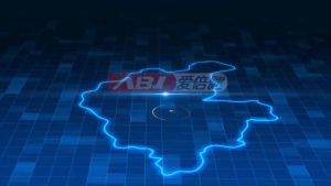 Punching Bag Standing Boxing Premium Punching Bag Training Fitness Boxing Bag multi-angle adjustable taekwondo training equipment