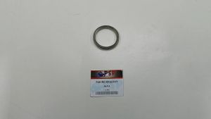 Paking Knalpot Alfa (PSP) Packing Gasket Pipe Kenalpot Blok Atas Yamaha Alfa Sigma Champ