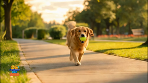 Petsaver Hub Hip & Joint Chews for Dogs | Glucosamine Joint Support | Helps Mobility & Stiff Joints | For Senior & Active Dogs | SG Ready Stock  My top pick: