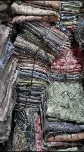 PAKET 50RB DAPET 2PCS DASTER CRINGKEL JUMBO TALI SAMPING