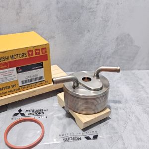 OLI ENGINE COOLER MITSUBISHI TRITON PAJERO 1240A008