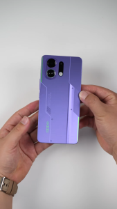 Điện Thoại Oppo K13 Turbo Pro 12GB/256GB Mới Fullbox