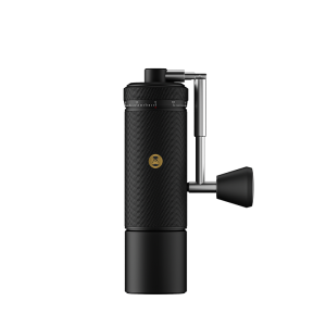 Timemore | TIMEMORE CHESTNUT S3 Manual Coffee Grinder External Adjustment 0.015mm/click S2C890 Burr Inside Hand Espresso Grinder Mill