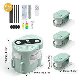 7o | Interactive Hunting Teaser Toy for Cats