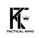 Tacticalking