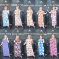 Daster Hyde style beli 1 gratis 1. bahan katun rayon premium super adem. 