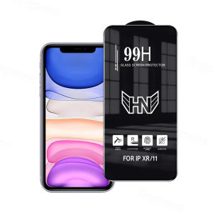 Jingsanc kính cường lực độ cứng 99h miếng bảo vệ màn hình cho OPPO A79 A78 A98 A96 a77s A77 A76 A74 A73 A58 A57 A54 A53 A52 A38 A33 A31 A18 A17 A16 A5 RENO 8Z 8t 8 7Z 7 6 5 2F pro 5G 4G 2020 phủ keo toàn bộ khớp nối nhanh miếng dán Film màn hình N001-1