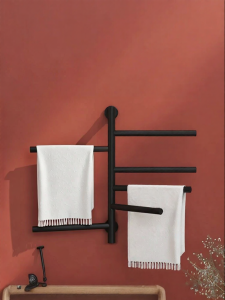 Kohler | Electric Heated Bathroom Shelf Smart Constant Temperature