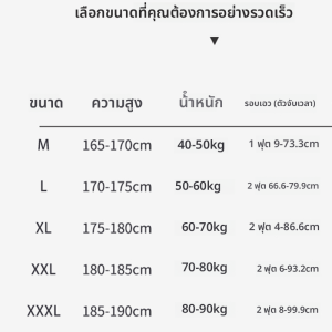 JIAZINI | กางเกงบ็อกเซอร์ชายผ้าไหมน้ำแข็ง ทรงสามเหลี่ยม กางเกงขาสั้นแบบบาง ทรงหลวม ผ้าฝ้ายบริสุทธิ์ ป้องกันแบคทีเรีย สำหรับเยาวชน