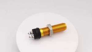 RPM Sensor 44-6016 446016 446-016 for Thermo King SB-III / MD 100 / 200 / 300 / TS 200 / 300