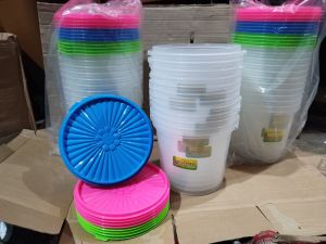 TOPLES SHIBUYA CLIO NAGAMAS DAHILIA SET OFF 12PCS / TOPLES KUE KACANG PERMEN BEST SELLER !!!